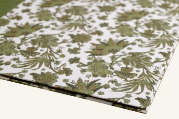 Preview: Eine Mappe, an der Sie lange Freude haben werden